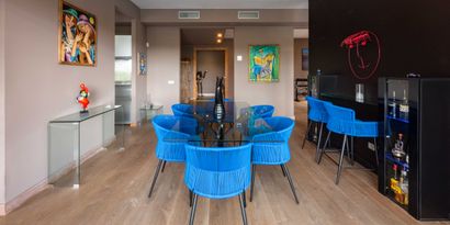 Real Estates picture 5 Ref. 82357