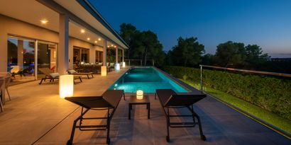 Real Estates picture 21 Ref. 82357