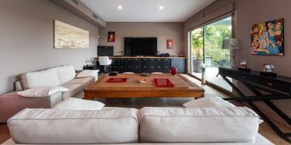 Real Estates picture 4 Ref. 82357