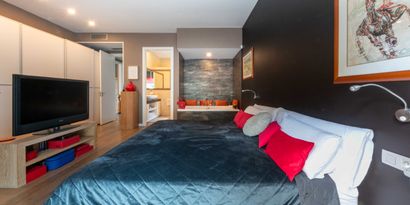 Real Estates picture 8 Ref. 82357