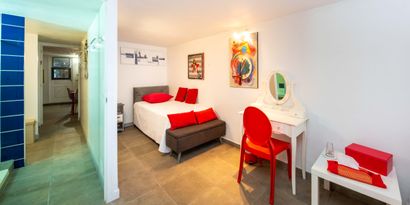 Real Estates picture 16 Ref. 82357