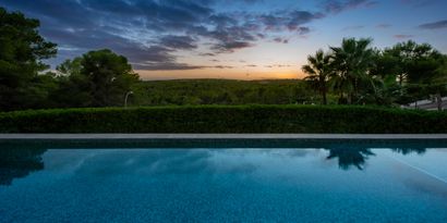 Real Estates picture 22 Ref. 82357