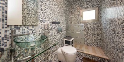 Real Estates picture 12 Ref. 82357