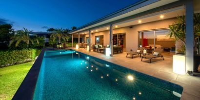 Real Estates picture 0 Ref. 82357