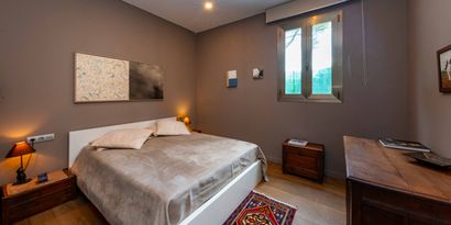 Real Estates picture 9 Ref. 82357