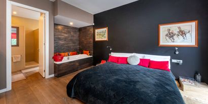 Real Estates picture 7 Ref. 82357