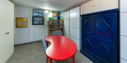 Real Estates picture 18 Ref. 82357