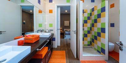 Real Estates picture 10 Ref. 82357