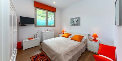 Real Estates picture 11 Ref. 82357