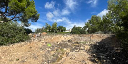 Inmobiliaria picture 1 Ref. Nº. 82571