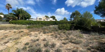 Inmobiliaria picture 4 Ref. Nº. 82571