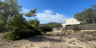 Inmobiliaria picture 5 Ref. Nº. 82571