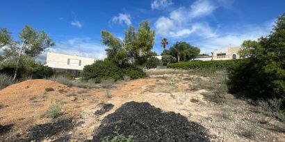 Inmobiliaria picture 3 Ref. Nº. 82571