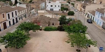 Inmobiliaria picture 1 Ref. Nº. 82328