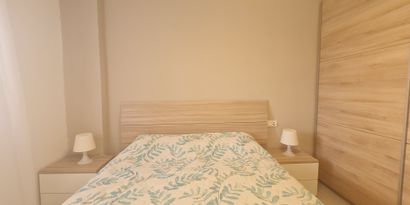 Real Estates picture 9 Ref. R28576