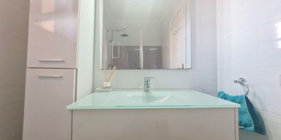 Real Estates picture 12 Ref. R28576