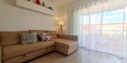 Real Estates picture 5 Ref. R28576