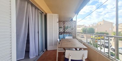 Real Estates picture 3 Ref. R28576