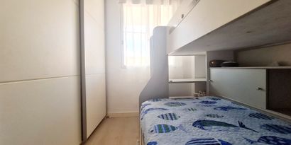 Real Estates picture 11 Ref. R28576