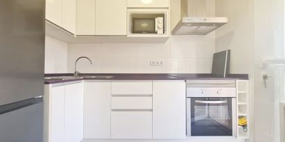 Real Estates picture 6 Ref. R28576