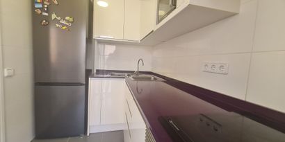 Real Estates picture 7 Ref. R28576