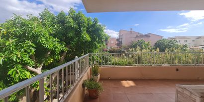 Real Estates picture 0 Ref. R28576