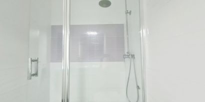 Real Estates picture 13 Ref. R28576