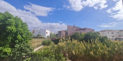 Real Estates picture 14 Ref. R28576