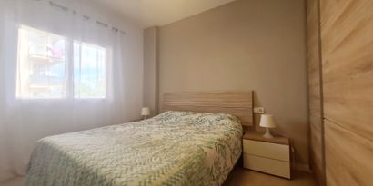 Real Estates picture 8 Ref. R28576