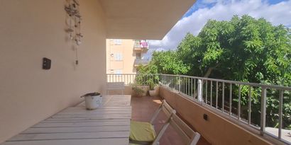 Real Estates picture 1 Ref. R28576