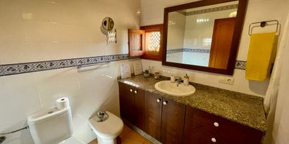 Real Estates picture 14 Ref. R28542