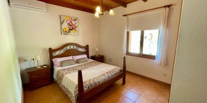 Real Estates picture 11 Ref. R28542