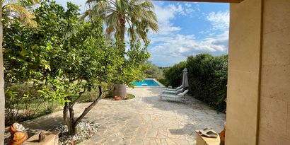 Real Estates picture 1 Ref. R28542