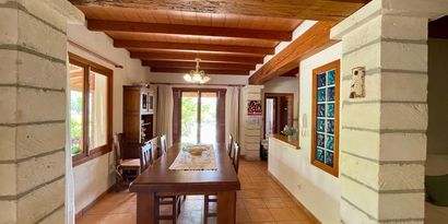 Real Estates picture 5 Ref. R28542