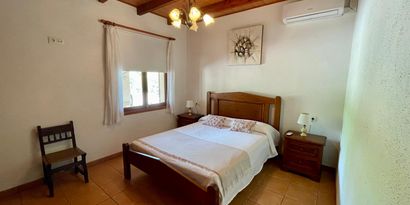 Real Estates picture 12 Ref. R28542