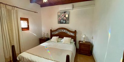 Real Estates picture 10 Ref. R28542