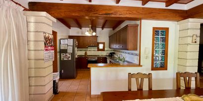 Real Estates picture 7 Ref. R28542