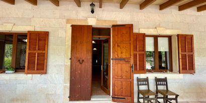 Real Estates picture 4 Ref. R28542