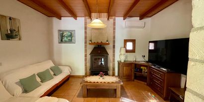 Real Estates picture 9 Ref. R28542