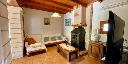 Real Estates picture 8 Ref. R28542