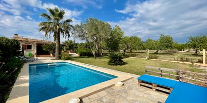 Real Estates picture 0 Ref. R28542