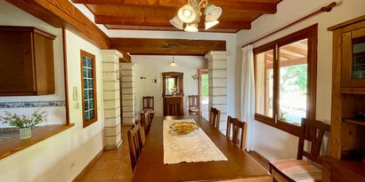 Real Estates picture 6 Ref. R28542