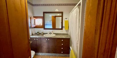 Real Estates picture 13 Ref. R28542