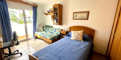 Недвижимость picture 9 Ref 82547