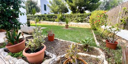 Недвижимость picture 3 Ref 82547