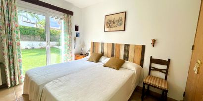 Недвижимость picture 7 Ref 82547