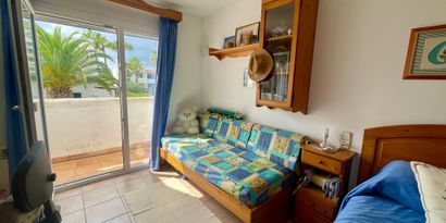 Недвижимость picture 10 Ref 82547