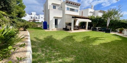 Недвижимость picture 0 Ref 82547