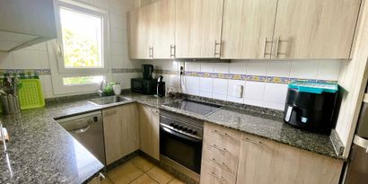 Недвижимость picture 6 Ref 82547