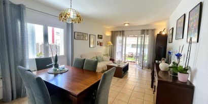 Недвижимость picture 5 Ref 82547